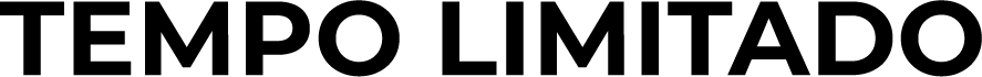 tempolimitado