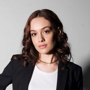 Foto de Raissa Venti